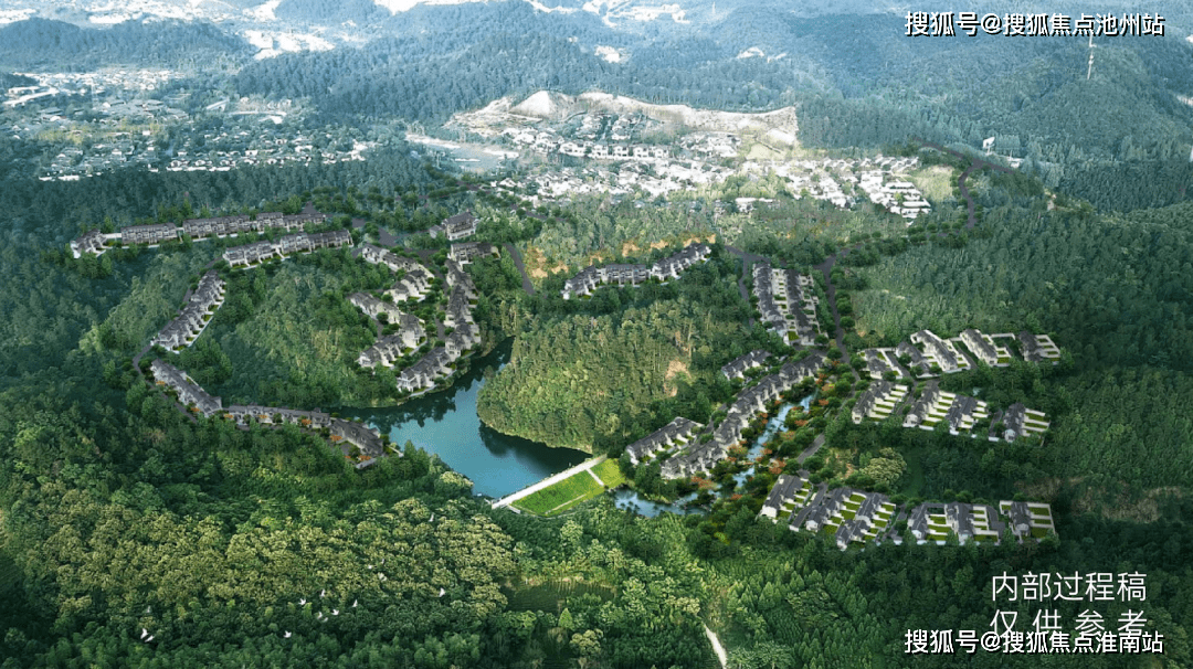 【安吉绿城安吉桃花源】售楼处电话—地址—售楼中心官网—24小时电话图文解析_竹园