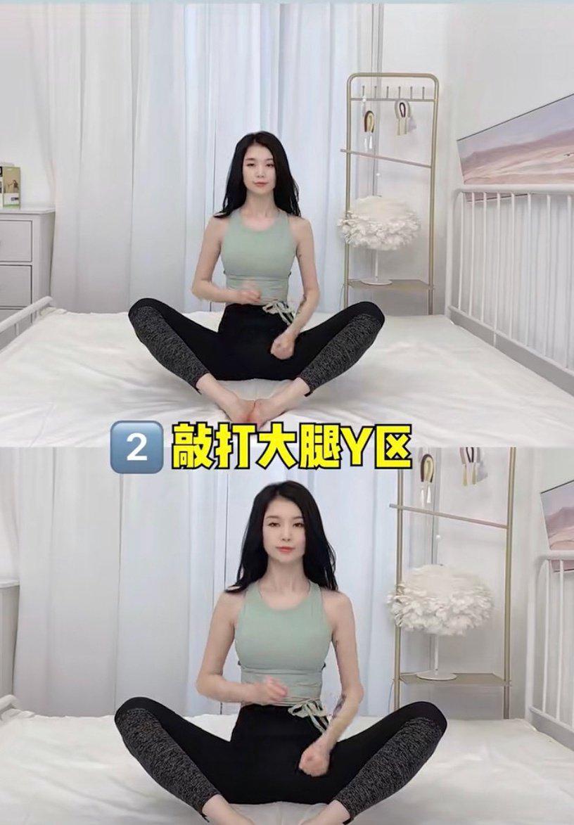 49fb90f8243c49f6aef2713248fcfc58.jpeg