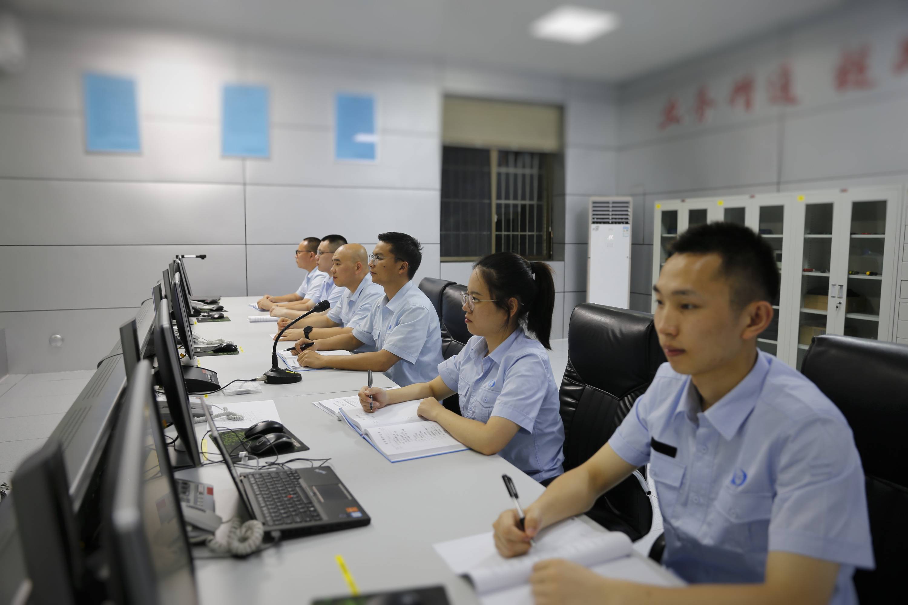 观测|我国成功发射天链一号05星，贵阳观测站圆满完成跟踪测量任务