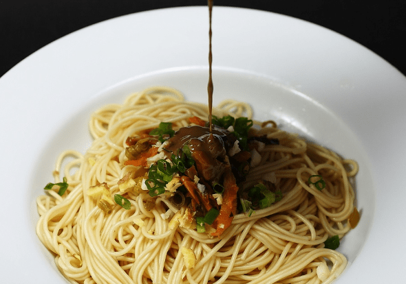 人体|儿童绝对不能吃的早餐，健康真的很重要！