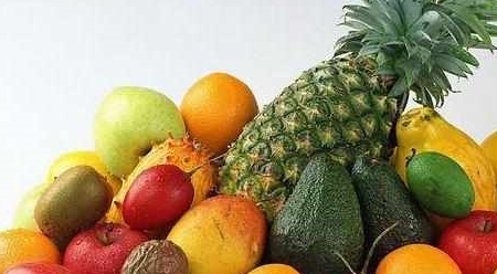 糖生成|糖尿病人吃水果，会引发血糖暴涨吗？很多人都不知道，快来看看！