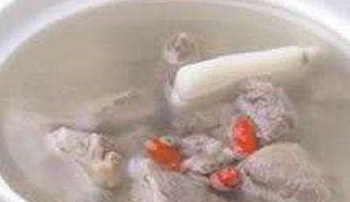 视力|糖尿病的天敌，它是“最强胰岛素”,每天吃一点，高血糖不攻自破！