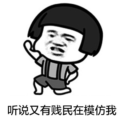 原创
自从结婚以来,我老婆就变得越来越关心我,特别是我工作上的事