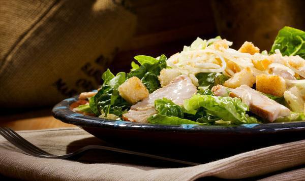 螺狮|国内很“尴尬”的５种早餐，本地人吃不腻，外地人：不想吃第二次