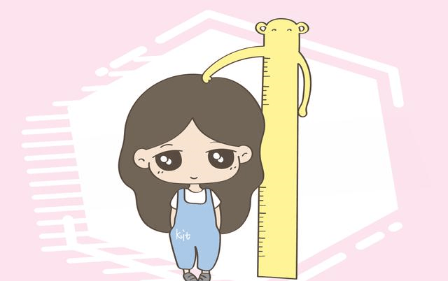 关键|孩子为啥不长个儿,这几个方面很关键,父母了解了吗?