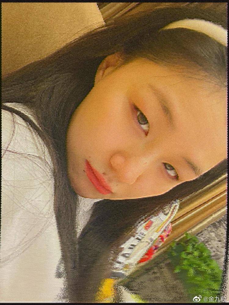 yyds|单眼皮女生yyds啊，别割双眼皮，你们也太美了！