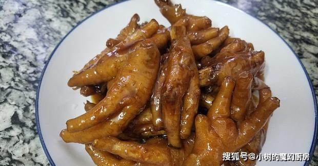 73d948b5f8844f04b3c3067ae46ab675.jpeg