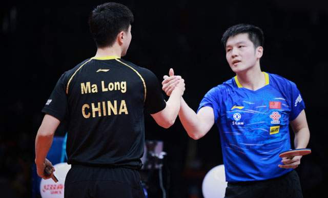 东京樊振东第几名 824930c0ad20433b866d3d7b09c65bbc.jpeg