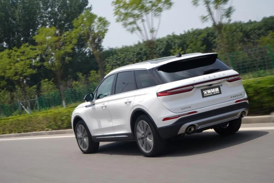 显得|冒险家这让人上瘾的仪式感，是取悦自己的开始