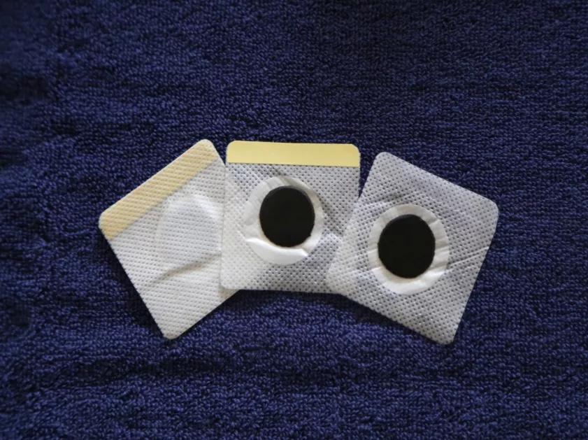 医保|北京老年医院“三伏贴”开始预约啦！