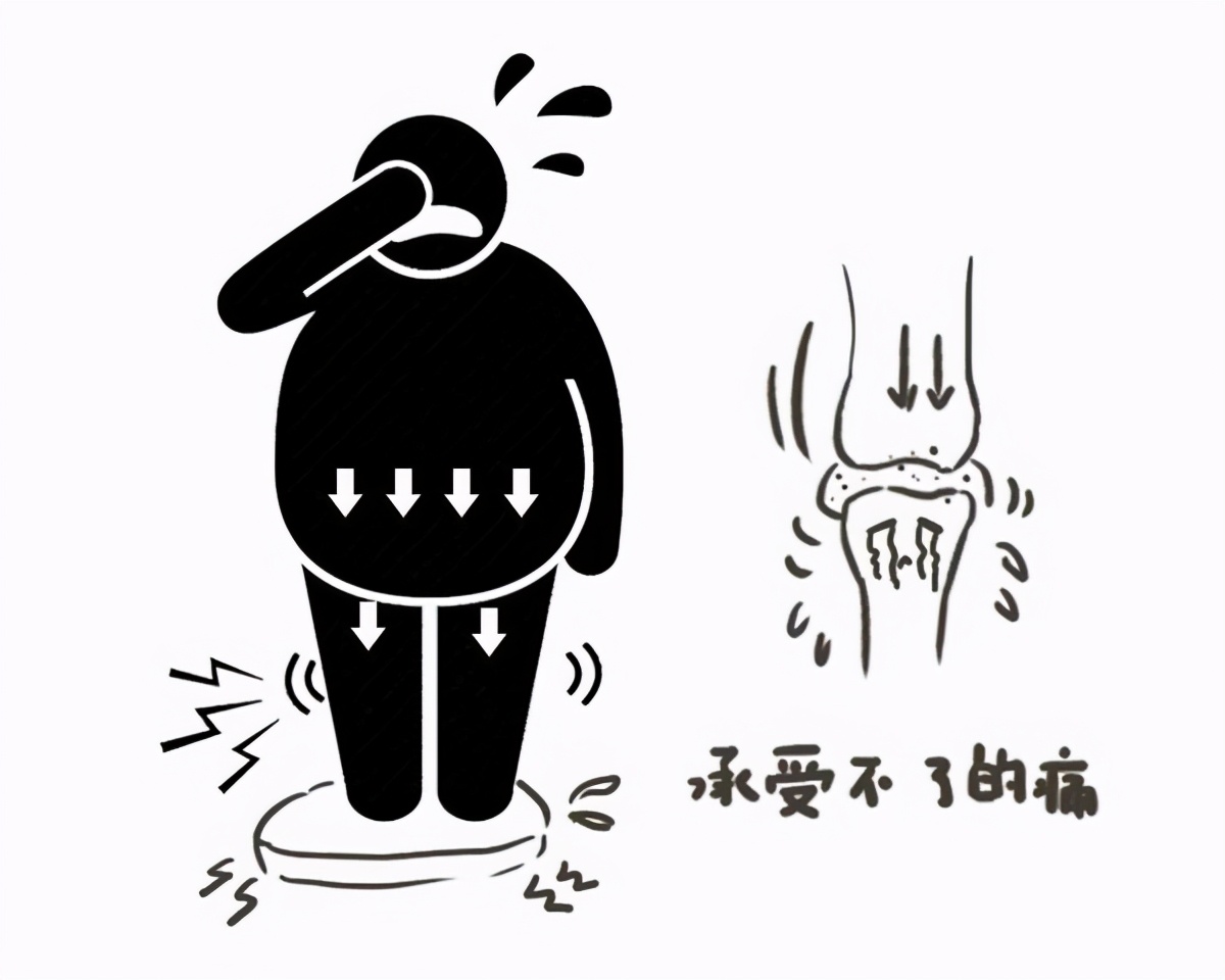 小伙|连灌8瓶饮料！270斤陕西小伙最终被送ICU，究竟是怎么一回事？