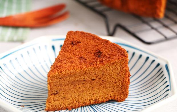 烤箱|女儿吵着要吃这个早餐，在家做了一锅，上桌就光盘，好吃无添加！