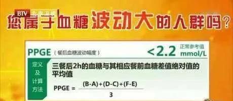 a22357c0b2cf48fd9c54297b1ec6b2d2.jpeg