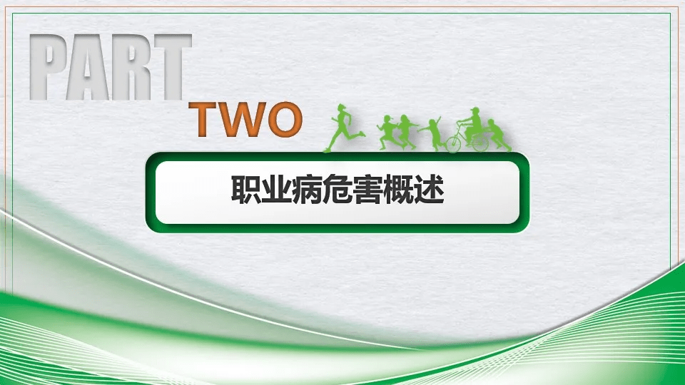 a49184c58d414e05ad47283b9a4f43bb.png
