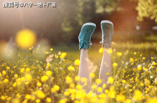 c72855876d754fda857e78f044df311c.png