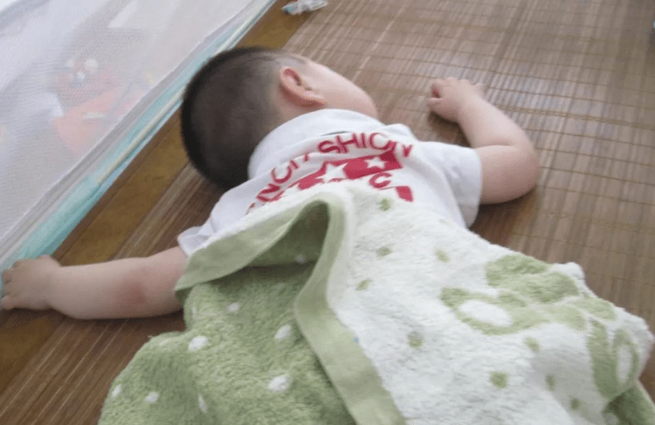c84911db429545978bcc4324bf057e9c.png