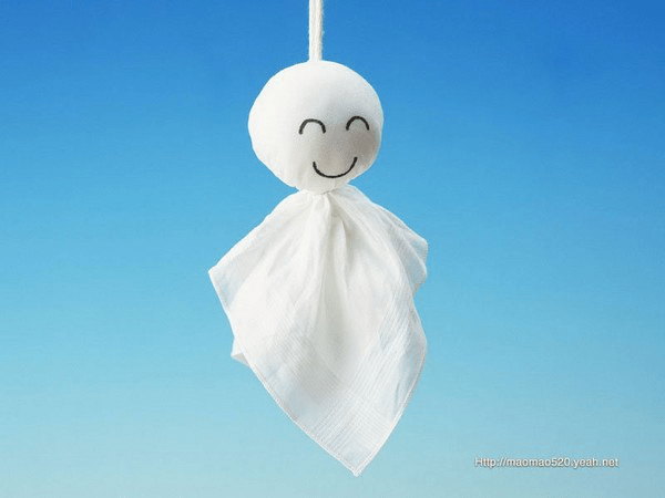 原则|幼儿教育理论基础30理论