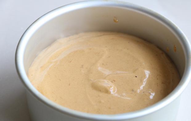 烤箱|女儿吵着要吃这个早餐，在家做了一锅，上桌就光盘，好吃无添加！