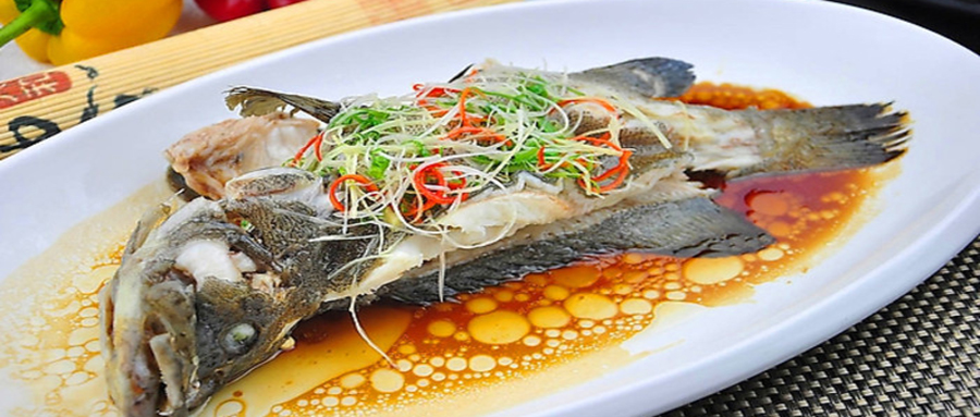 孩子为什么不爱吃鱼?多半是因为这两个原因,该怎么办才能让孩子爱上吃