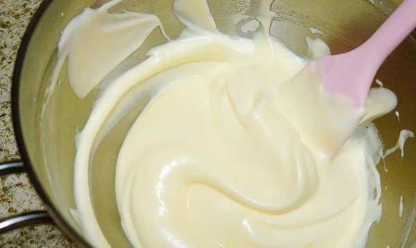 手指|宝宝健康零食,只需2个蛋1碗面粉,油都不用,帮你省1斤猪肉钱