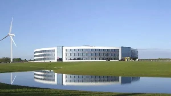 声音|专注自然听力解决方案——唯 听 MOMENT极 声，邀你见证一场时间革命