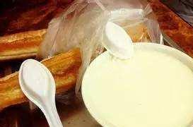 传统|这种传统中国式早餐,非但没营养还对孩子有害,别再傻傻给孩子吃