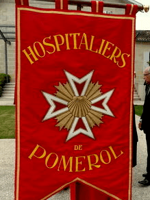 品牌|【7.28-30 Interwine】广美德供应链法国原瓶进口,一站式葡萄酒品牌定制方案