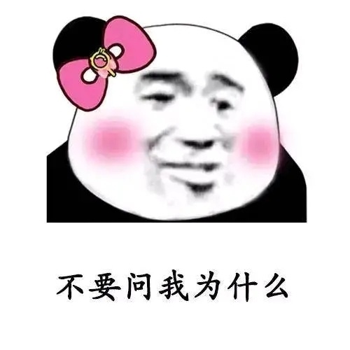 ef953334b8f54870a6a6d65b4d1bdfb2.jpeg