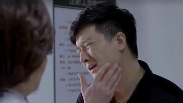 因为|“我妈原谅你了，坐完月子就从娘家回来吧”“离婚吧，凤凰男”