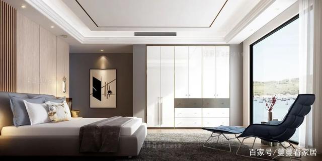 f50e5b1a11d14d948c6bed27570d2eab.jpeg