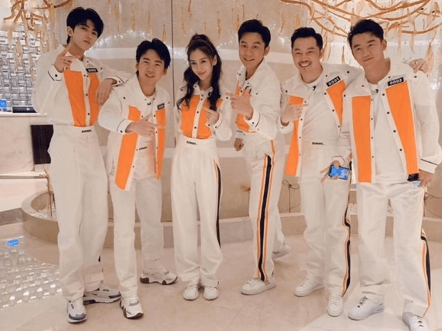 跑男什么时候播第九季 09983964d30848faa6ed1b6a7701f517.png