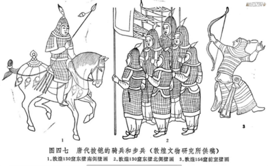 唐朝|为让国服玩家联手打老外，网易游戏变了？竟然去掉了最赚钱的玩法