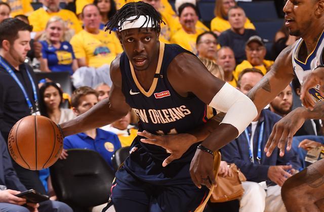 原创霍勒迪全方位碾压保罗这不是小孩子过家家还是会被军训的