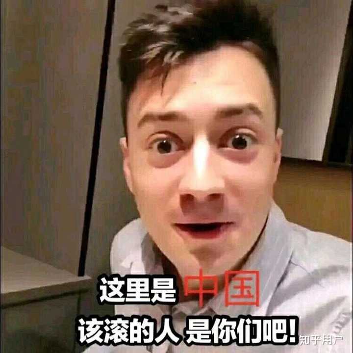 比赛|魔幻电竞爱情剧《你微笑时很美》靠双修就能拿冠军？