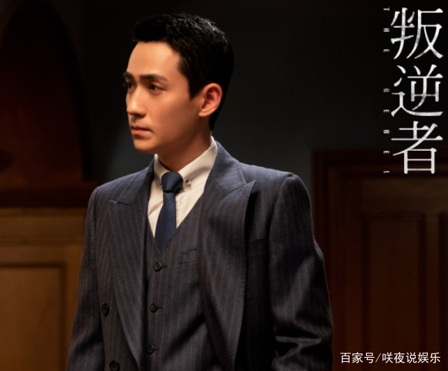 八卦爆料|6月演员新媒体榜公开，朱一龙因新剧得第一，肖战地位依旧稳固！