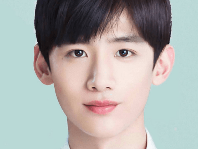 1d0710c5a5ce444b9e0b01f3448e33ff.png