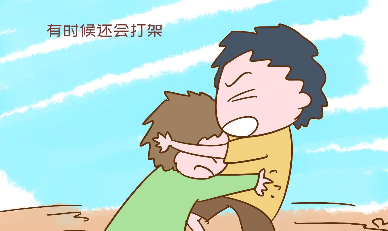 经济|年龄越大越明白，只生一个孩子有多“香”，以下好处周围人都羡慕