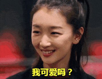 仙女|周冬雨的小清新哪去了？穿粉色仙女裙现身，未修图的状态令人堪忧