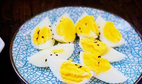 做法|我家早餐从不买,每天一大桌,发朋友圈,网友:好妈妈