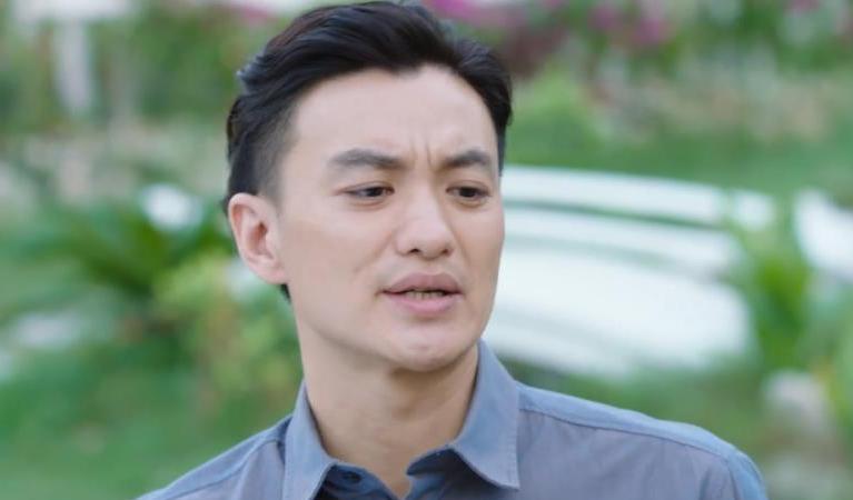 复合|倾城时光大结局：陈铮雅怡复合，延之靳媛分手，林莫臣再遇木寒夏