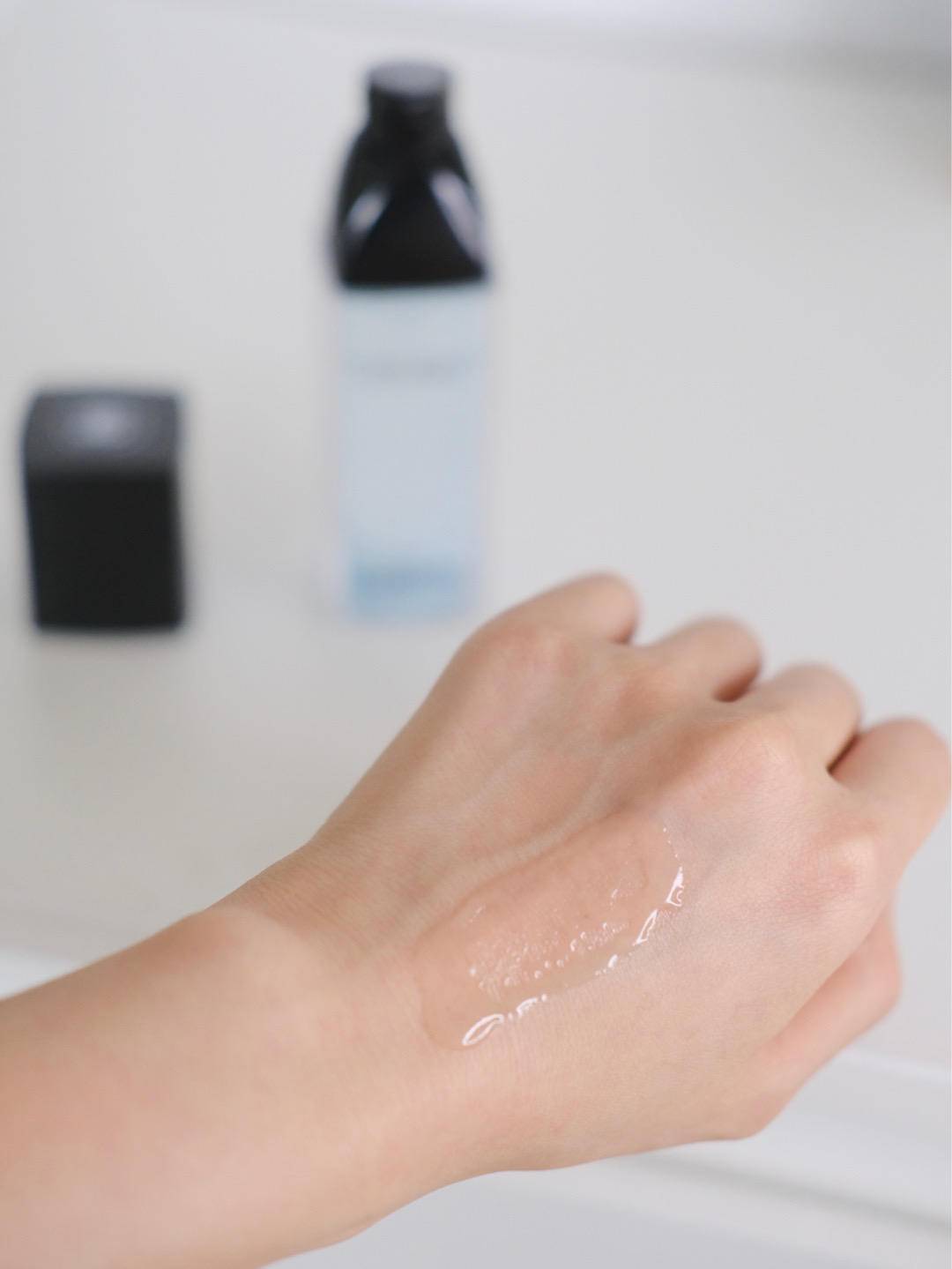 山茶花|温度-10度！超级清凉，简直就是炎热夏日必备！