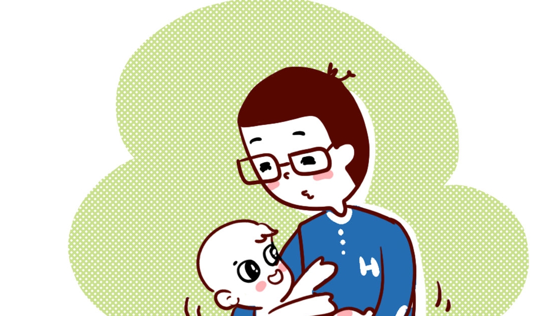 忠告|一位三胎妈妈的忠告：如果不能满足两要素，一定不要生二胎、三胎