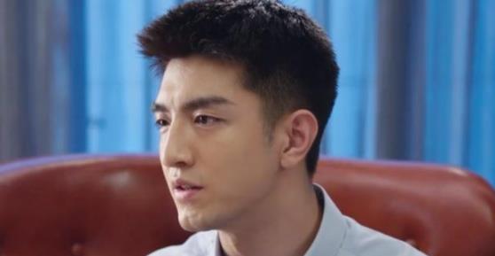 全剧|倾城时光：林莫臣给林浅的嫁妆太豪气，大舅子才是全剧最大的BOSS