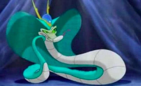 蛇是冷血动物 44cd5c52c16c46c0a2d374d0924d8d4a.jpeg