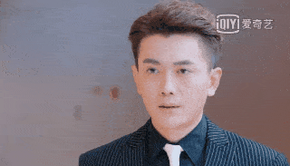 演技|李亭哲角色太会“搞事情”,“搞”完任嘉伦,又来“搞”窦骁了