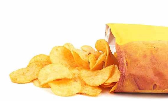 人体|想减肥,早上不要吃这3种食物!经常吃不但会减肥失败,还会反弹