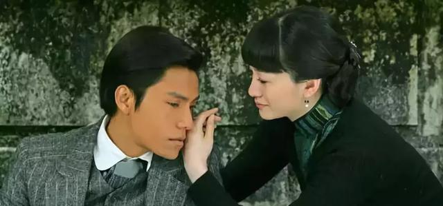 魔性|陈坤 50 岁大寿被调侃，他的回应很魔性～