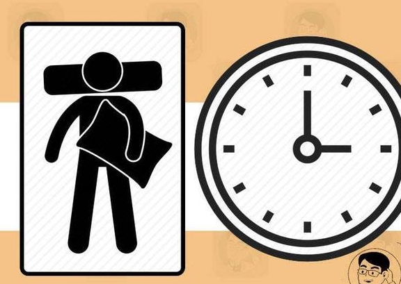 人体|50岁是寿命决定期？想要长寿，做好早上“3要”，晚上“3不要”