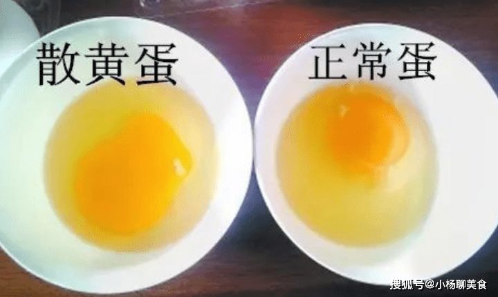 7292d76acf064f1f9cc07fd9419cc5a1.png