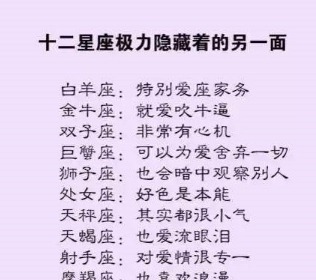 735dd094cb7a4dd79bc42dacc9811589.jpeg